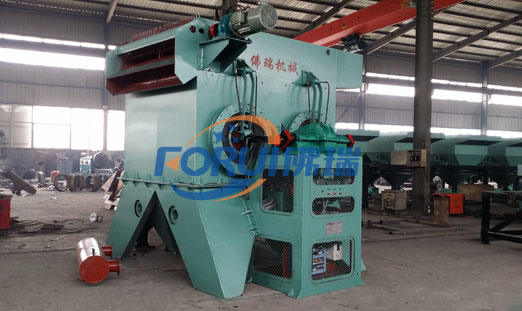 2LTC-912/4A��̭�C(j��)